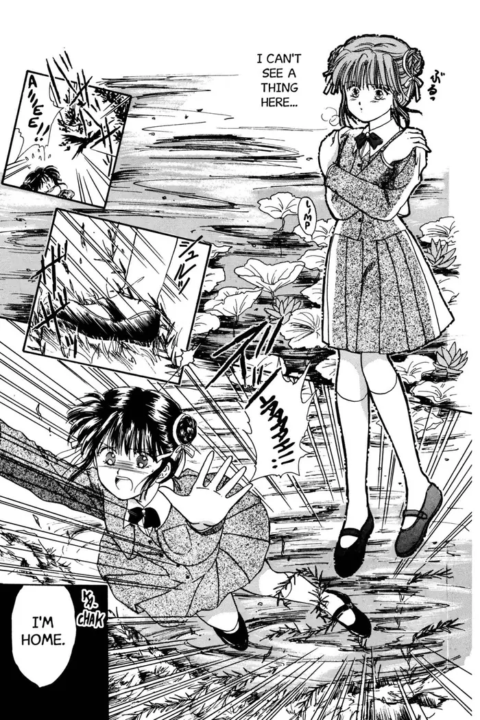 Fushigi Yuugi Chapter 5 image 20_optimized